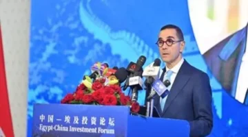 تنظيم إجراءات فحص ورقابة السلع المستوردة يعزز جودة الاستثمار ويحد من المخاطر 1